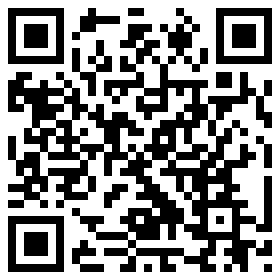 qrcode für HONEYWELL  - EDA71 GOLD 1 YEAR RENEWAL