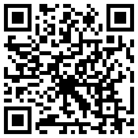qrcode für ABB 2CCA183183R0001