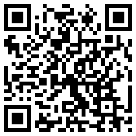 qrcode für ABB 2CCA183199R0001