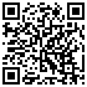 qrcode für CISCO  - INTEL 8358 2 6GHZ/250W 32C/48MB