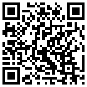 qrcode für CISCO  - UCSX FABRIC INTERCONNECT 6536
