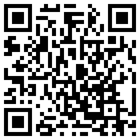 qrcode für Eaton Power Quality  - PORTABLE AIR CONDITIONING UNIT