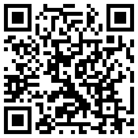 qrcode für CISCO  - UCS 9108 100G IFM 9508