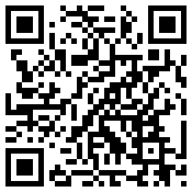 qrcode für CISCO  - UCS 6536 POWER SUPPLY/AC 1100W
