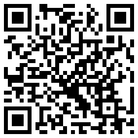 qrcode für HPE  - CHASSIS ADJUSTMENT BRACKE STOCK