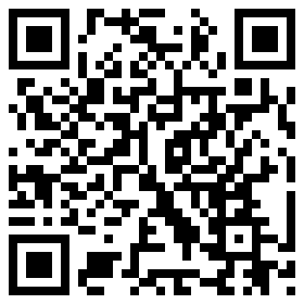 qrcode für CISCO  - 1 2TB 12G SAS 10K RPM LFF HDD