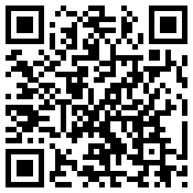 qrcode für ABB 2CSM251493R1801