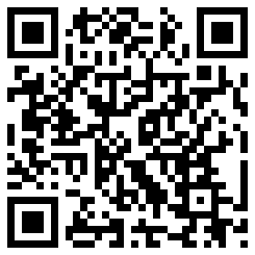qrcode für ABB 2CSM289623R1801
