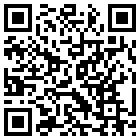 qrcode für Wieland 02.125.3229.8 Buchsenkontakt D 3,6–6,0 mm²