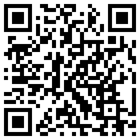 qrcode für ABB 1SBH103001R8122