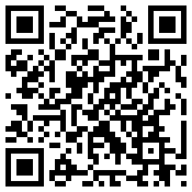 qrcode für Wieland 02.125.3329.8 Buchsenkontakt D 3,6-10,0 mm²
