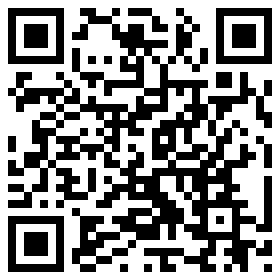 qrcode für ABB 1SBH103004R8122