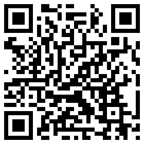 qrcode für HPE  - DL38X GEN10 8SFF UBM2/ STOCK