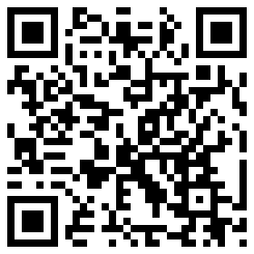 qrcode für HPE  - DL3XX GEN11 EASY INSTAL STOCK