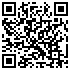qrcode für HPE  - DL38X GEN10 UBM/TM LP STOCK