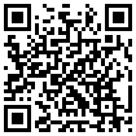 qrcode für HPE  - DL38X GEN10 UBM/TM LP STOCK