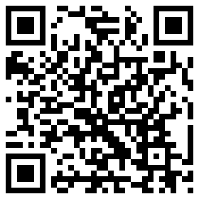 qrcode für HPE  - DL380 GEN10 2SFF BC BAY STOCK