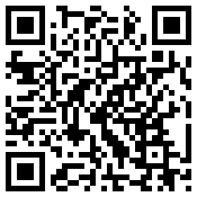 qrcode für HPE  - DL38X GEN10 2SFF HDDBC RI STOCK