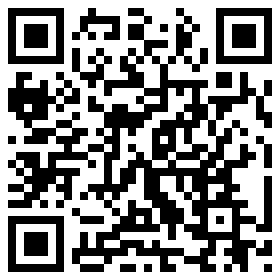 qrcode für ABB 1SFL587002R1400