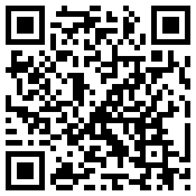 qrcode für Wieland 02.125.3829.8 Buchsenkontakt 1,5 mm²