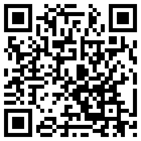 qrcode für HPE  - RL300 GEN11 2 ENABLE KI STOCK