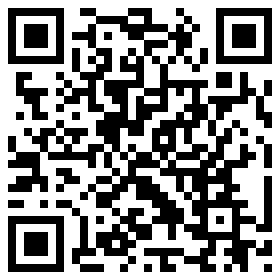 qrcode für Wieland 02.125.4129.8 Buchsenkontakt D 1,6-0,14-0,37 QMM