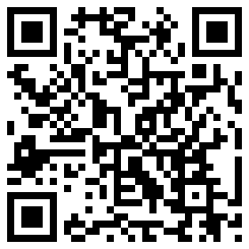 qrcode für Wieland 02.125.4229.8 Buchsenkontakt D 1,6- 0,5 mm²