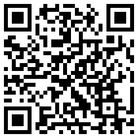 qrcode für HPE  - DL345 G10 12LFF SAS/SA STOCK