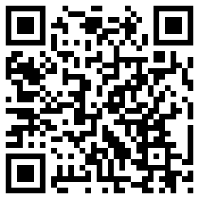 qrcode für HPE  - 16GB 1RX4 PC4 3200AA ME STOCK