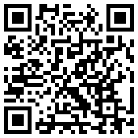 qrcode für HPE  - BCM 57504 10/25GBE 4PSFP28 OCP3