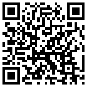 qrcode für Wieland 04.841.9150.0 Satz Äste je 25 A