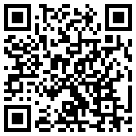 qrcode für ABB 1SFL607002R1300