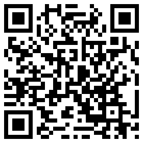 qrcode für HPE  - 32GB 1RX4 PC4 3200AA ME STOCK