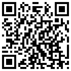 qrcode für ABB 1SFL607002R1311