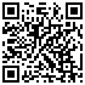 qrcode für HPE  - 64GB 2RX4 PC4 3200AA ME STOCK