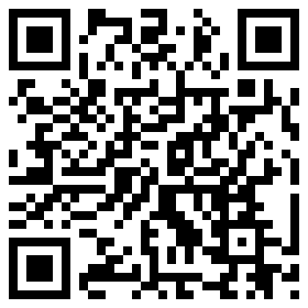 qrcode für Wieland 05.502.0910.0 Ausdrückwerkzeug 3-polig