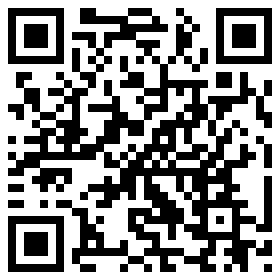 qrcode für Wieland 05.502.2000.0 Crimpbacken A