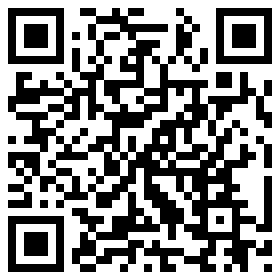 qrcode für Wieland 05.502.2100.0 Crimpbacken B