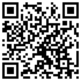 qrcode für Wieland 05.502.3100.0 Kontaktaufnahme