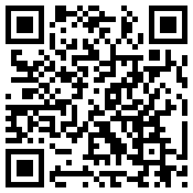 qrcode für HP 1XD85AA - 16GB DDR4 2666 1x16GB ECC RegRAM