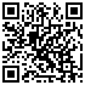 qrcode für CISCO  - 1 8TB 12G SAS 10K RPM LFF HDD