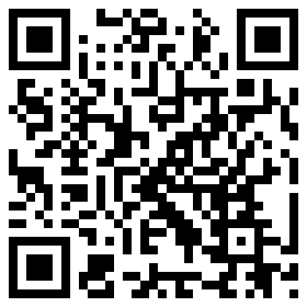 qrcode für Wieland 05.544.3129.8 Steckerkontakt D 3,6-4,0 mm²