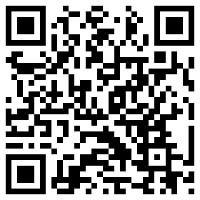 qrcode für ZEBRA  - LABEL SYNTHETIC 100X40MM TT