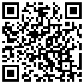 qrcode für KOPP 650693083