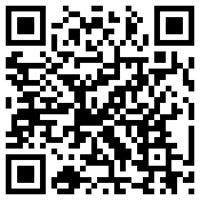 qrcode für HP  - TRAVEL 18L 15 6