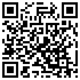 qrcode für Lts Licht und Leuchten VTRS 13.0540.35 - LTS Einbaustrahler Vale Tu Round LED 12W 840 700lm D80 weiß