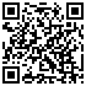 qrcode für KOPP 650702082