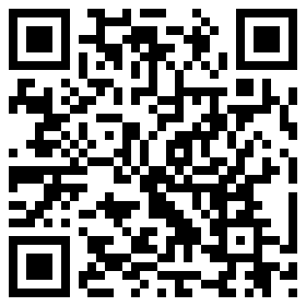 qrcode für KOPP 650726080