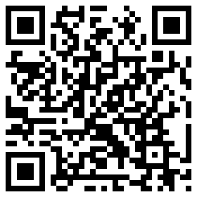 qrcode für HP  - TRAVEL 25L 15 6