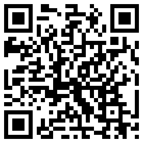 qrcode für Lancom  - GS 3652XP